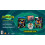 Psychonauts 2: Motherlobe Edition - PlayStation 4 2