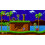 Sonic Origins Plus - Nintendo Switch 4