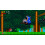 Sonic Origins Plus - Nintendo Switch 5