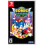 Sonic Origins Plus - Nintendo Switch 1