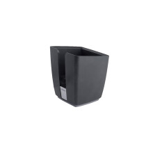 Barco ClickShare-lade voor ClickShare-knoppen (knoppen niet inbegrepen)