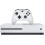 Refurbished Microsoft Xbox One S 1TB Console [Previous Generation] 1