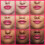 Too Faced Too Faced Lip Injection Extremer Lippenfüller 4