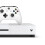 Refurbished Microsoft Xbox One S 1TB Console [Previous Generation] 2