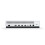Refurbished Microsoft Xbox One S 1TB Console [Previous Generation] 5