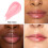 Too Faced Too Faced Lip Injection Extremer Lippenfüller 2
