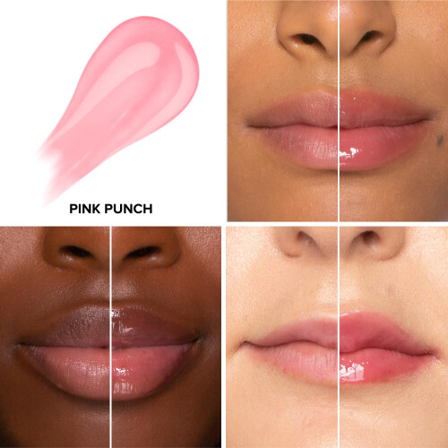Too Faced Too Faced Lip Injection Extremer Lippenfüller 1