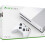 Refurbished Microsoft Xbox One S 1TB Console [Previous Generation] 3