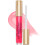 Too Faced Too Faced Lip Injection Extremer Lippenfüller 1