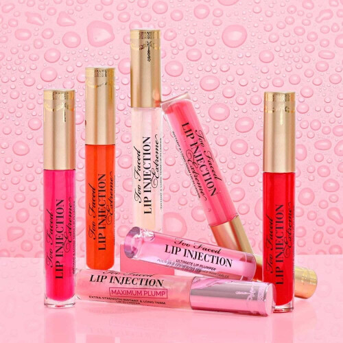 Too Faced Too Faced Lip Injection Extremer Lippenfüller 2