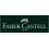 Faber-Castell Faber-Castell TK9400 2mm 3B Clutch Pencil 4
