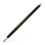 Faber-Castell Faber-Castell TK9400 2mm 3B Clutch Pencil 1