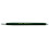 Faber-Castell Faber-Castell TK9400 2mm 3B Clutch Pencil 2