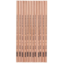 Prismacolor Colorless Blender Pencils Adult Coloring 12 Pack