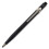Caran D'ache Fixpencil Black 3mm Pencil - CA-3288 (3.288) 1