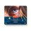 Derwent Derwent - Derwent LightFast Farbstifte Box x24 2