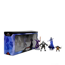D & D ICONS OF The Realms: Storm King's Thunder Box 3 | Wizkids miniatyrer