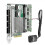 HP HP Smart Array P822/2G FBWC RAID Storage Controller 615418-B21 1