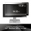 3M Blickschutzfilter fr 18,1-Zoll-Standardmonitor (5:4) (PF181C4B) 4
