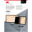 3M Blickschutzfilter fr 18,1-Zoll-Standardmonitor (5:4) (PF181C4B) 2
