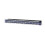 Samson Samson S-Patch Plus 48-Point Audio Patch Bay with 1/4-Inch Phone Conne 2