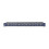 Samson Samson S-Patch Plus 48-Point Audio Patch Bay with 1/4-Inch Phone Conne 1