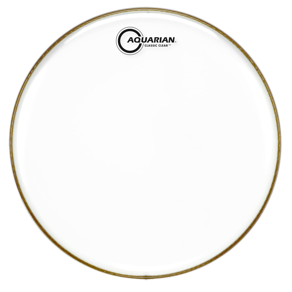 Aquarian Drumheads Drumhead Pack (CC16)