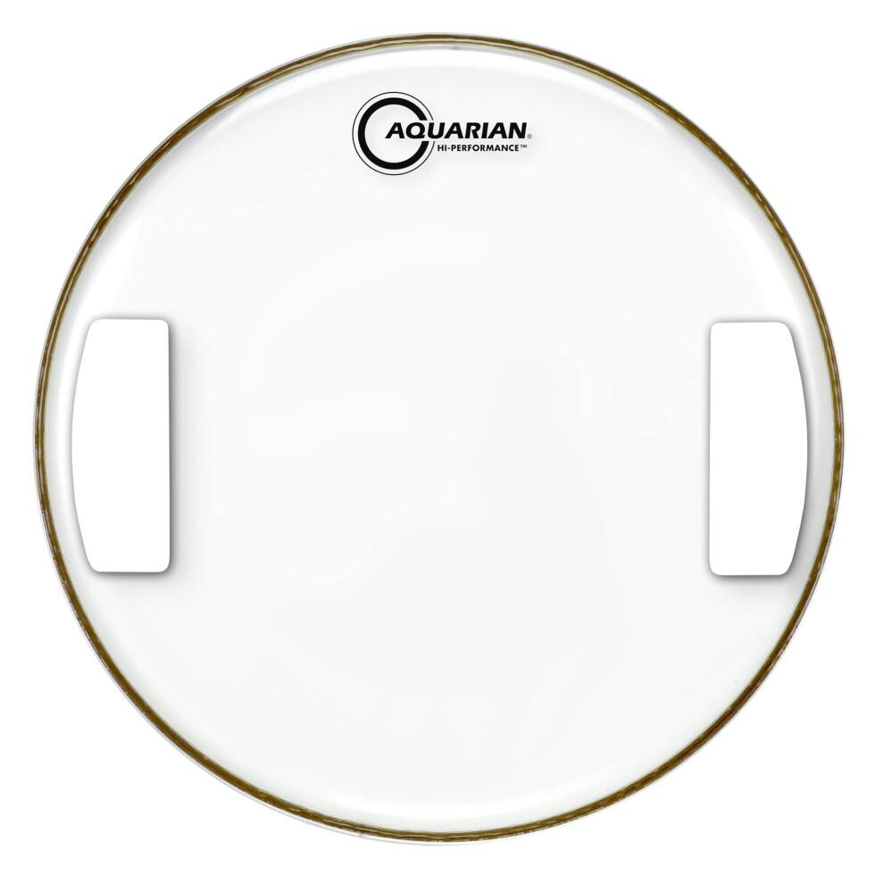 Aquarian Drumheads Drumhead Pack HPSN14