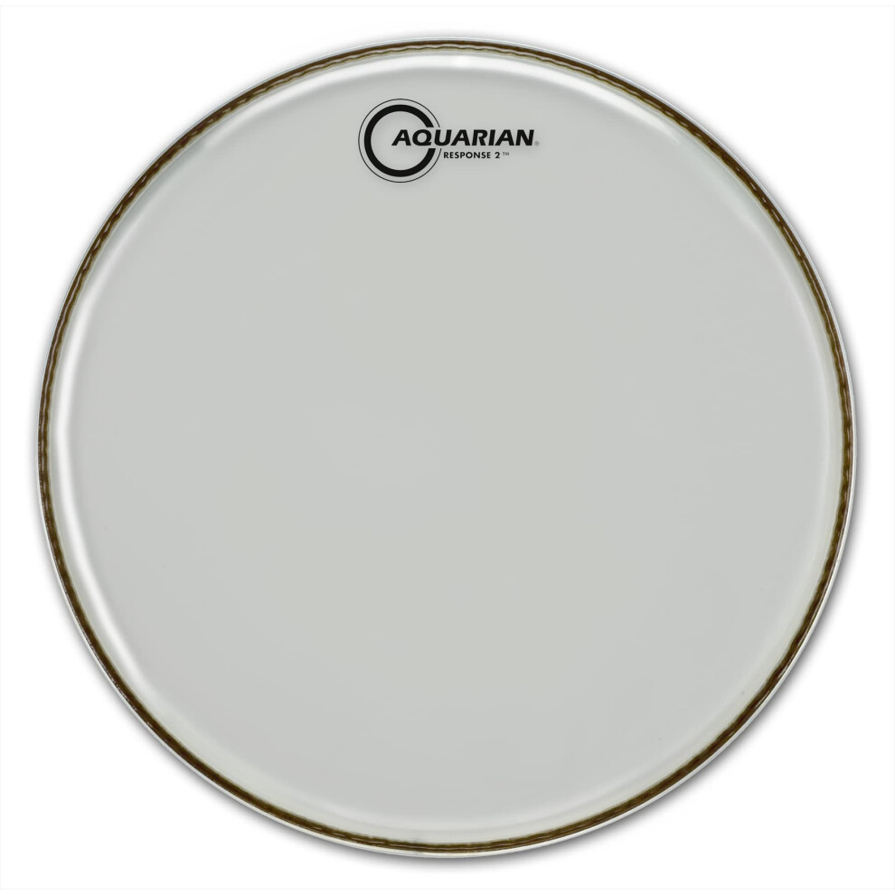 Aquarian Drumheads Drumhead Pack (RSP2-16)