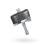 Evans Torque Key - Drum Key Tuner - Magnetic Drum Tuner - Drum Tuning 1
