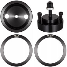 Crankshaft Seal Wear Sleeve Installer for Detroit 60