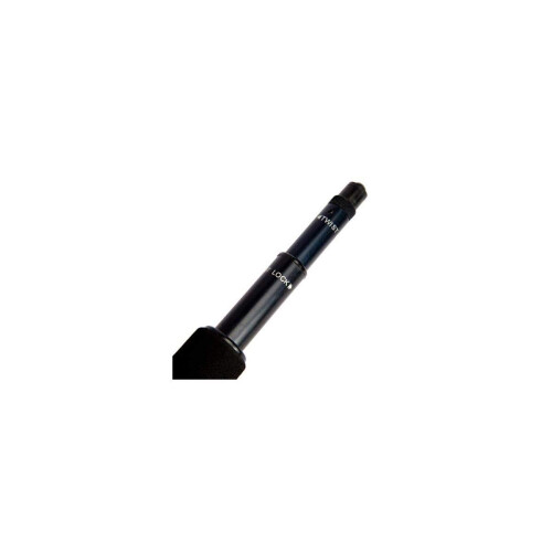 Rode Rode Micro Boompole Telescopic Microphone Boom Arm 1