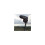 Rode Rode Micro Boompole Telescopic Microphone Boom Arm 4