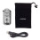 Samson SAMSON Meteor Mic USB Studio Condenser Microphone (Chrome) 3