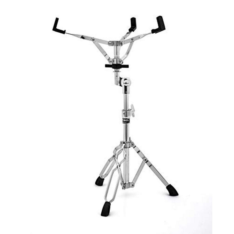 Mapex Snare Drum Stand (S200RB)