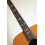 Jockomo Tailored Leaf (Vit Pärla) Gitarr Inläggsdekal 3