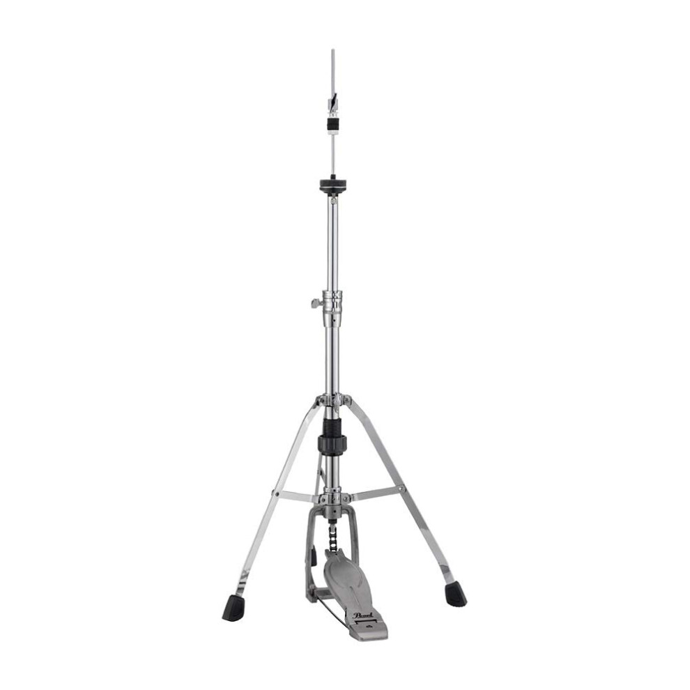 Pearl H-1030S Hi-Hat Stand