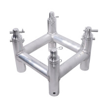 Prox XT-SQ068 0,68ft (0,210 m) Square Truss-segment