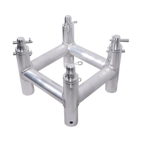ProX XT-SQ068 0.68ft (0.210m) Square Truss Segment