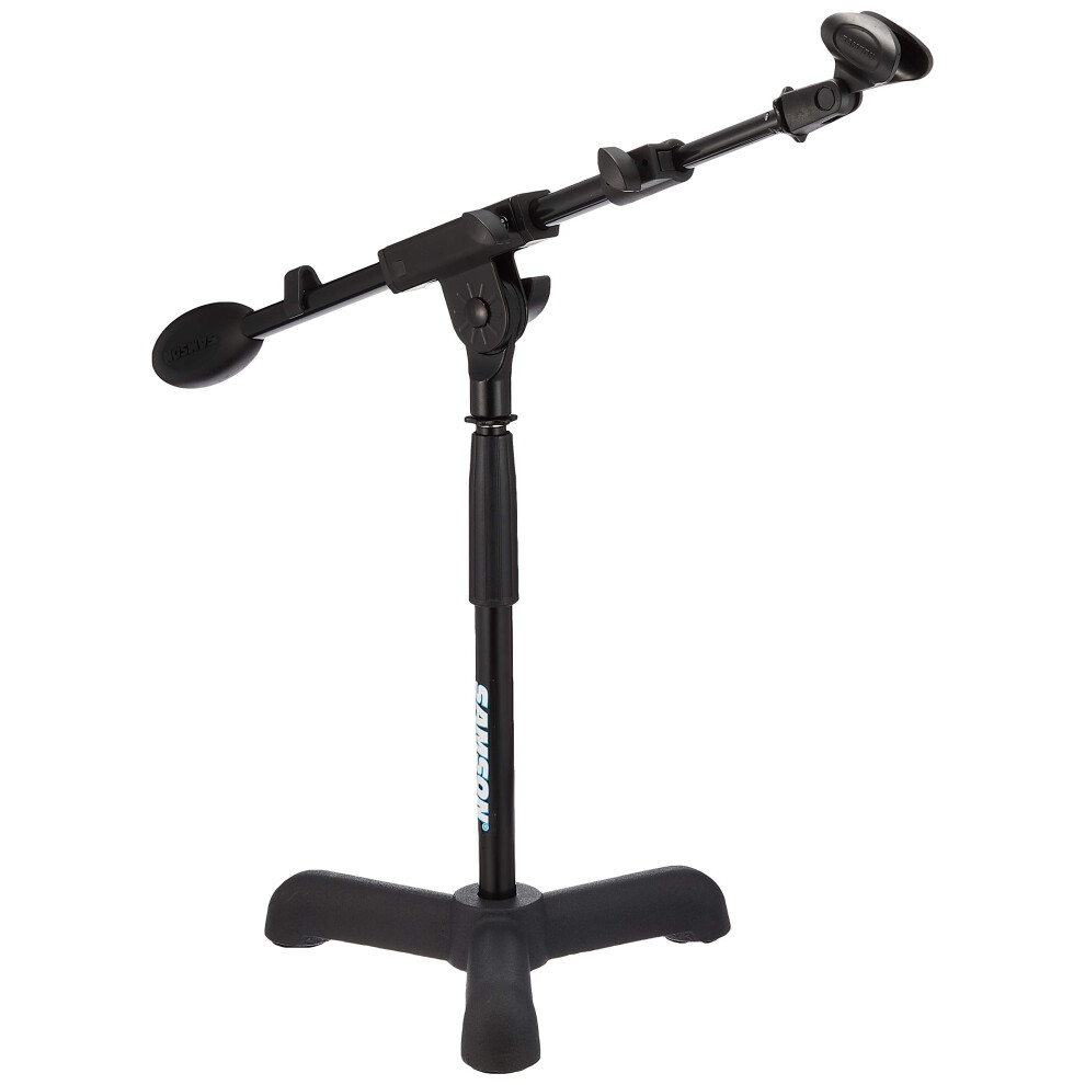 Samson MB1 Mini Boom Stand