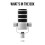 Rode Rode PodMic Cardioid Dynamic Broadcast Microphone - White 2