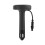 Gardena GARDENA Bodemvochtsensor 2