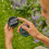 Gardena GARDENA Bodemvochtsensor 5