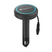 GARDENA Bodemvochtsensor