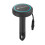 Gardena GARDENA Bodemvochtsensor 1