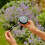 Gardena GARDENA Bodemvochtsensor 4