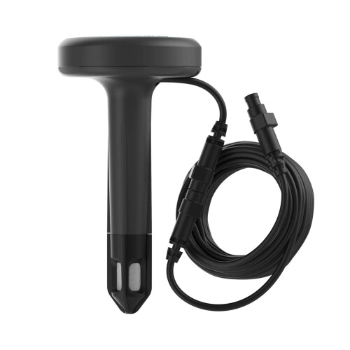 Gardena GARDENA Bodemvochtsensor 2