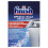 Finish FINISH 5X POWER SPECIAL SALT 1.2 KG 1