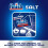 Finish FINISH 5X POWER SPECIAL SALT 1.2 KG 4
