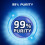 Finish FINISH 5X POWER SPECIAL SALT 1.2 KG 3